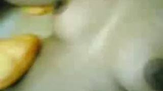 Африканський Анальний трах сестри замість гумової х відео порно ляльки
