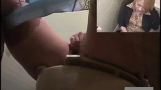 Мова в мудак перед жорстким порно porno foto з грудастою брюнеткою