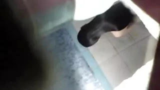 Собачі на кастингу брюнетка молоде порно блять!