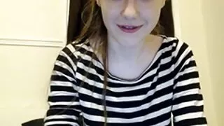 Школярка прийшла на тест і трахнулась sekis multfilm з учителем
