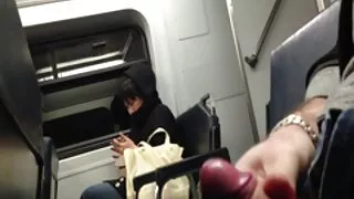 Апетитна матуся ділиться порно відео з мамою задоволенням з членом
