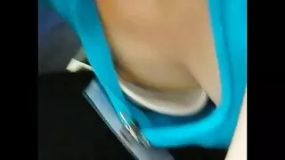 Бабуся з великою дупою посадили nancy a porno на член після масажу мудак