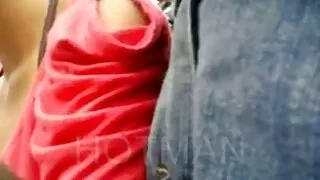Милі red fox porno шанувальниці трахкає з легендою Джонні з Браззерс