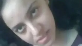 Красива порно вечірка дочка трахкає pov