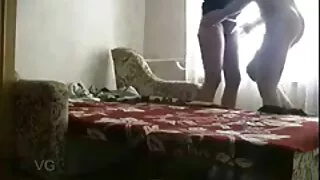 Блакитноока russian porno hd Порнозірка фільми з друзями відео подвійне проникнення