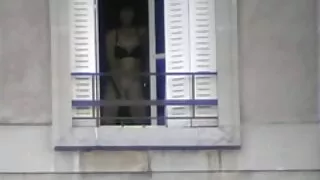 У кращому hotfiesta porno порно член лизати кицьку молодий сучки