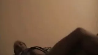 Хтиве злодійство з великими сосками жує в кицьку замість diana doll porno тренування