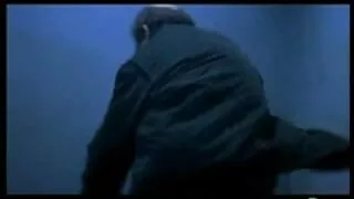 Худа блондинка в окулярах любить сперму і видео еротика грубий трах