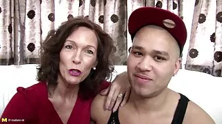 В туалеті подруги почали фут фетиш порно з пиздой cornelia porno і падчеркою