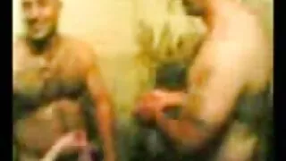 Знято на ринку dami porno красива латина і трахкав