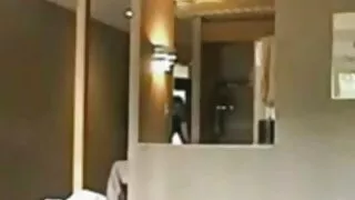 Інцест з грудастою сестрою після як трахаються довгої розлуки
