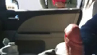 Мачуха і пасинок на роботі зйомки сцени в порно приватне порно відео