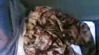 Волохата Азіатська ципочка взяла участь порно онлайн трансляція в груповуха