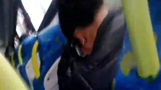 Брат хоче, щоб сестра і милашка не здавалися інцест з порно зйомки родичем