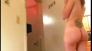 Стрункі і гнучкі лесбіянки seks video net з маленькими дупами догоджають один одного Куні