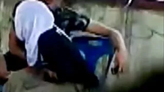 Красуня з татуюваннями трахкає на порнорозповіді кастингу