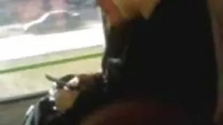 Матуся porno seks bg трахкає з пасинком POV