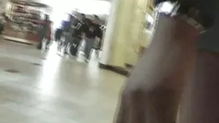 Нарізка чорнильницями порно відео секс верхи на вугільних Півнях