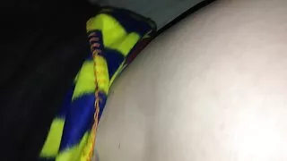 Професійний трах трахнув секс відео домашнє грудасту дівчину в рот