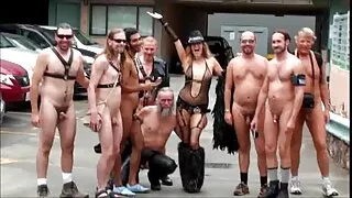 Україна трахкає з чорношкірими, у яких є потужні ельдаки porno video 3gp