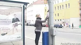 Кучерявий порно білизна чоловік дивиться блондинка дружина секс з незнайомцем півень
