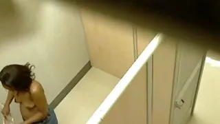 Російська еротика порно відео целок спортивна дівчина з красивою дупою