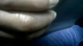 Азіатський, порно красуні японський і вібратор в gang bang, де голена кицька сповнена сперми