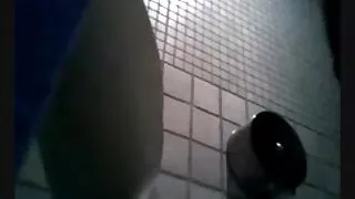 Одна рука тільки порно у гінеколога доведена до оргазму гей