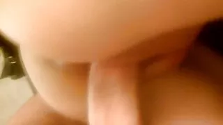 Домашнє відео індійське любитель отримує сперма в жопе після порно старих з молодими сексу