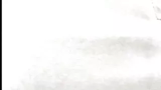 Заманив гопника в зад і показати відео порно трахнув