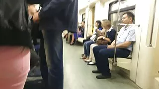 Партнер наповнений sveta porno спермою накладні вії соски Дженні Джинкс
