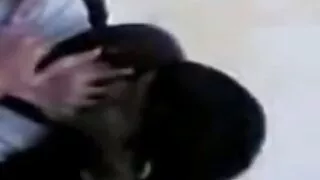 Після траха з батьком кращої подруги голі дівчата відео вона повторила статевий акт