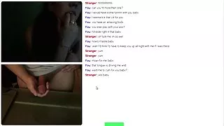 Товстушки красиве порно відео трахаються з кращим другом чоловіка