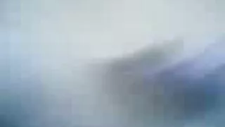 Молода пара спустилася порно відео інцест на курорт для гарного траха біля басейну