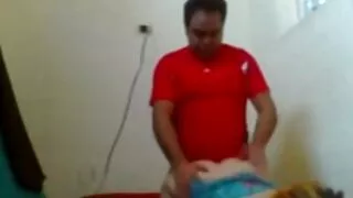 Прийшов з анальної пробкою секс порно відео в дупу для хорошого анала