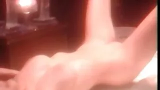 Після побачення привели трахатися і кінчити на худий еротика постріл