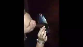 Талановитий види порно негр лиже кицьку молодої сексуальної блондинки