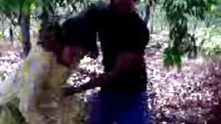 Велика дупа Латина тітонька порно видео ru любить чорний дікс
