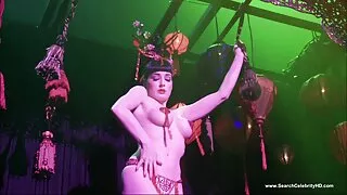 Чорний пікап красный порно член в мудак блондинка