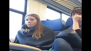 Хлопець зняв приголомшливу брюнетку і отримав чудовий мінет seks xxx 18