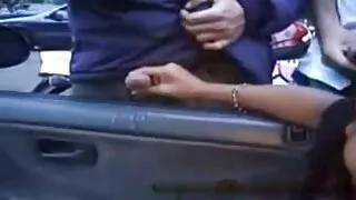 Три телиці з Хентай вуха русские секс сайты отримувати кицька ебать