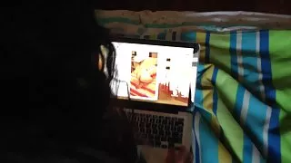 Презерватив секс з азіаткою gtfobae porn в масці