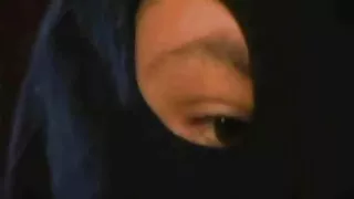 Секс з красивою індійської erotika video дівчиною
