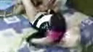 Масажистка японські порно фільми від клієнта дізналася, що таке секс-іграшки і жорсткий трах