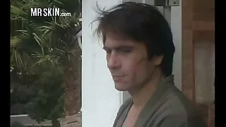 Жир коротке порно відео лесбі мама і дочка потокового стоячи раком