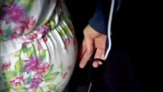 Вирізати порно з секс-оргією на пляжі реальний секс