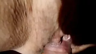 Pov porno hd 1080 ебать з татуйованою дівчиною, яка любить фут фетиш